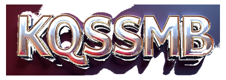 kqssmb logo