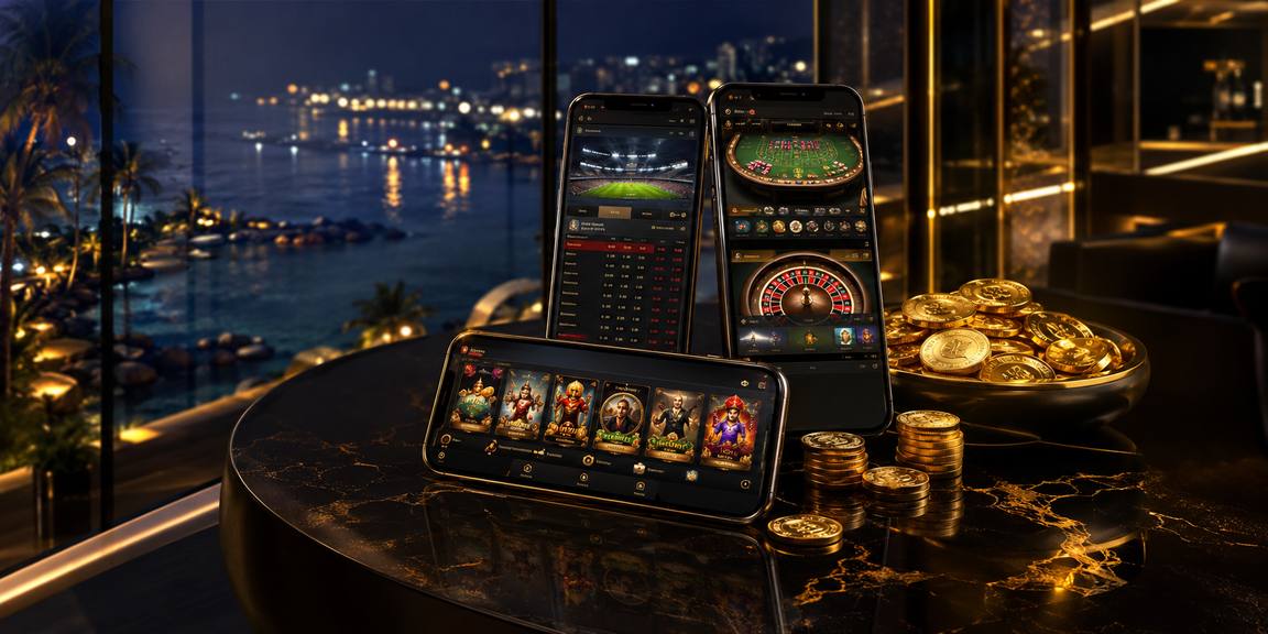 kqssmb mobile gaming