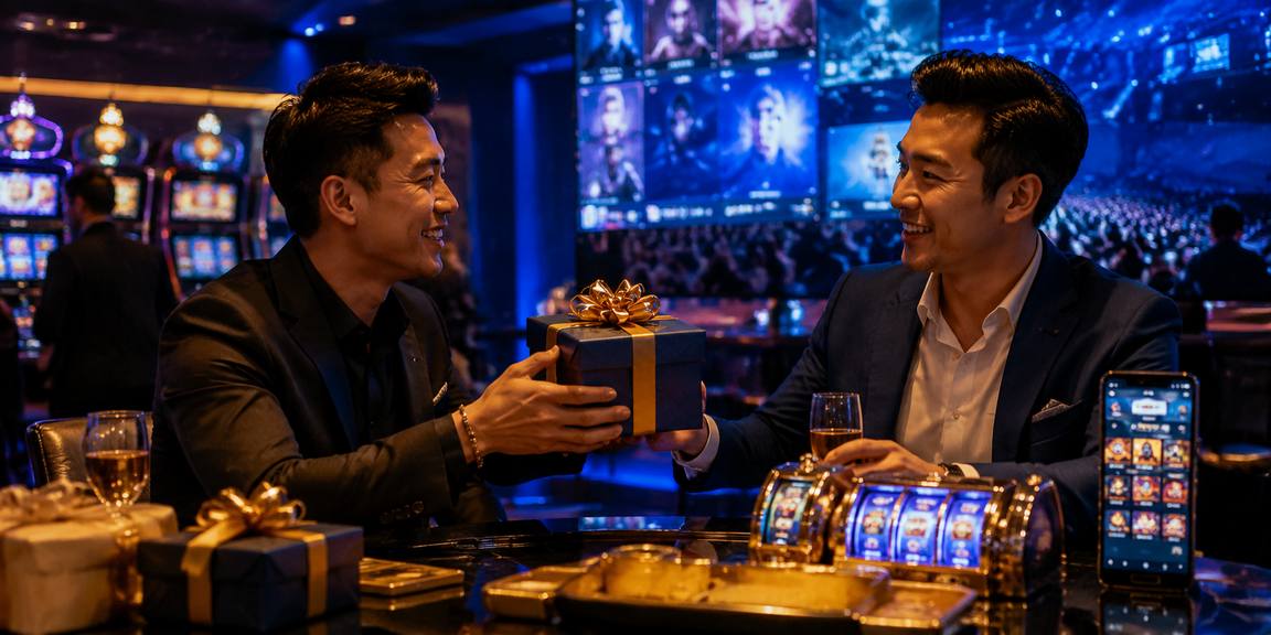 kqssmb Chính Sách Bảo Mật Tài Khoản và Giao Dịch Tại kqssmb