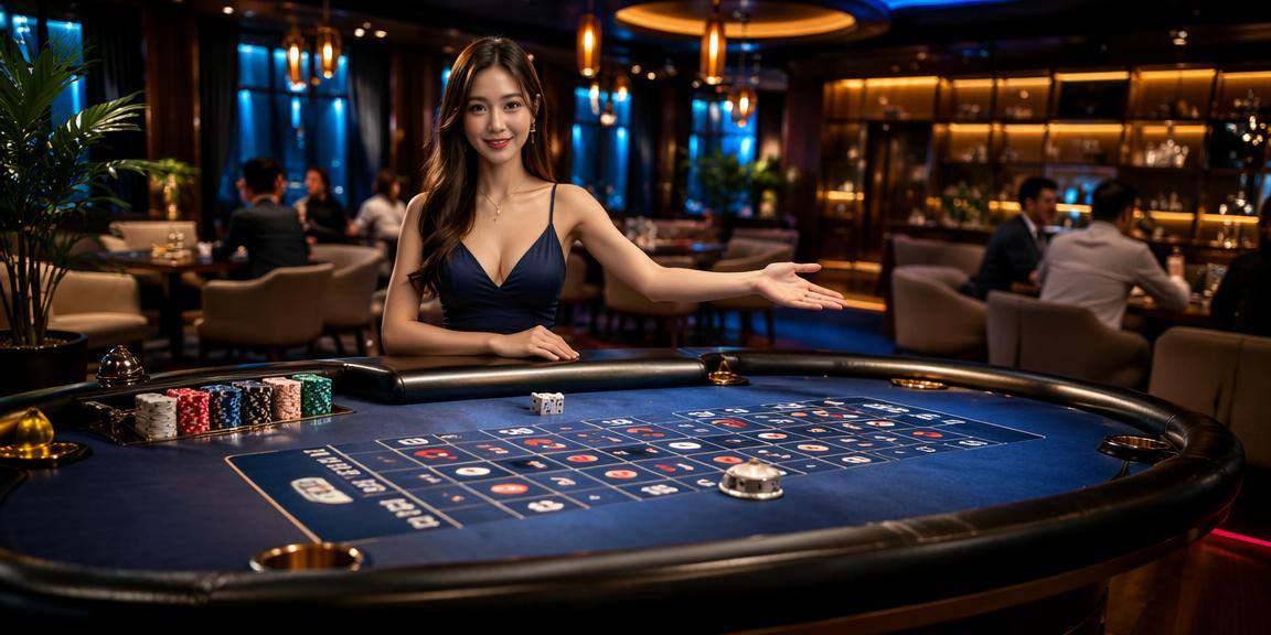 kqssmb Biểu tượng chuyển màu