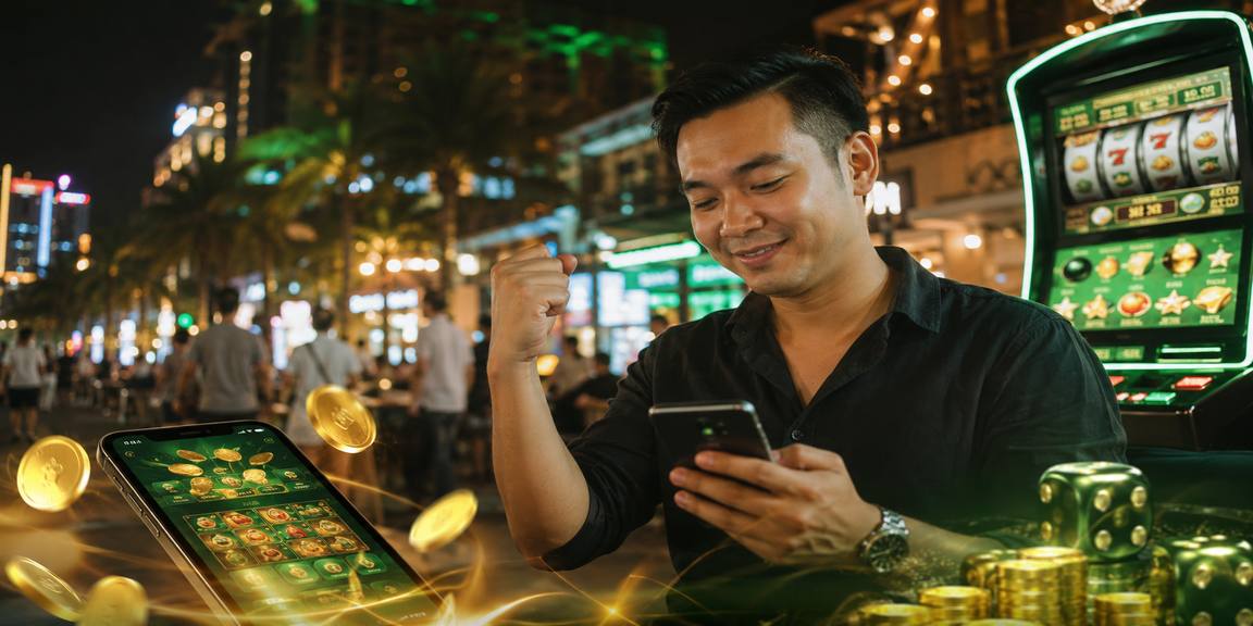 kqssmb Các lượt nối tiếp