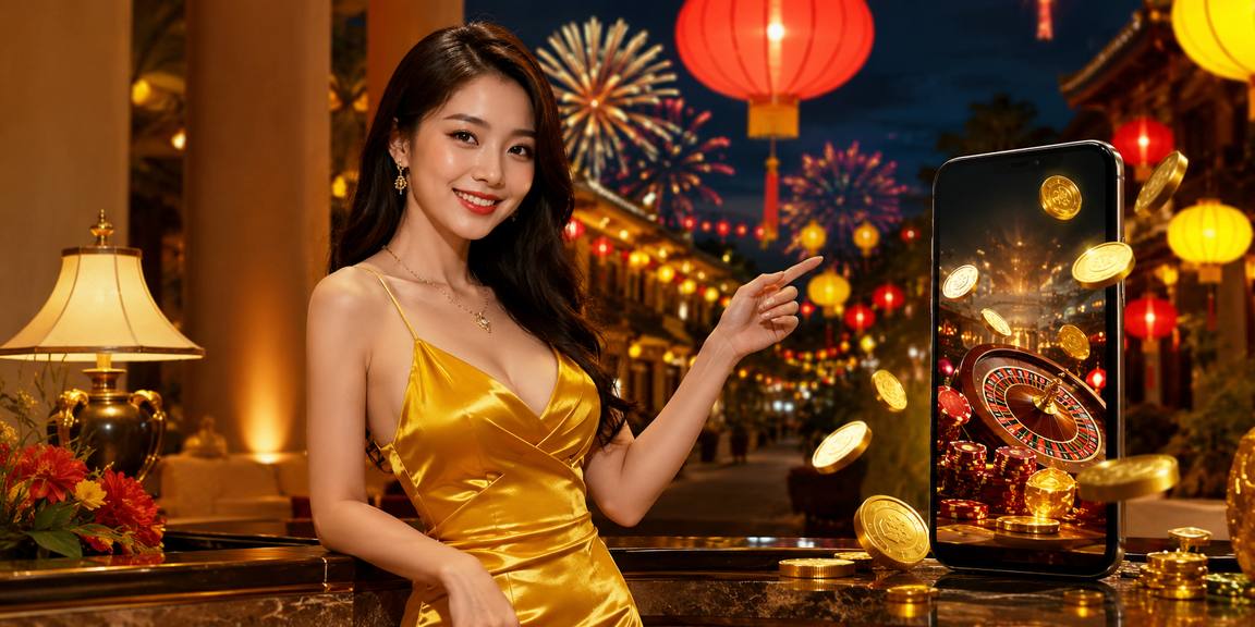 kqssmb Live Casino